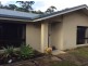 18 Cedarleigh Drive, Tewantin QLD 4565
