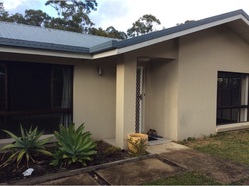 18 Cedarleigh Drive, Tewantin QLD 4565