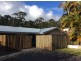 18 Cedarleigh Drive, Tewantin QLD 4565