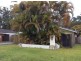 18 Cedarleigh Drive, Tewantin QLD 4565