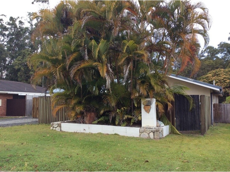 18 Cedarleigh Drive, Tewantin QLD 4565