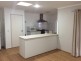 18 Cedarleigh Drive, Tewantin QLD 4565