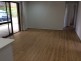 18 Cedarleigh Drive, Tewantin QLD 4565