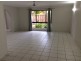 18 Cedarleigh Drive, Tewantin QLD 4565