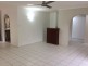18 Cedarleigh Drive, Tewantin QLD 4565