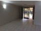 18 Cedarleigh Drive, Tewantin QLD 4565