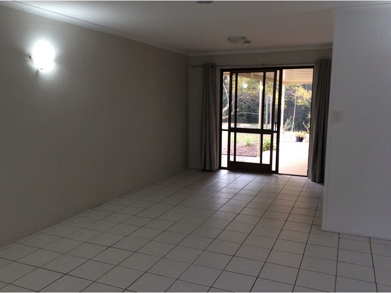 18 Cedarleigh Drive, Tewantin QLD 4565