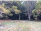 18 Cedarleigh Drive, Tewantin QLD 4565