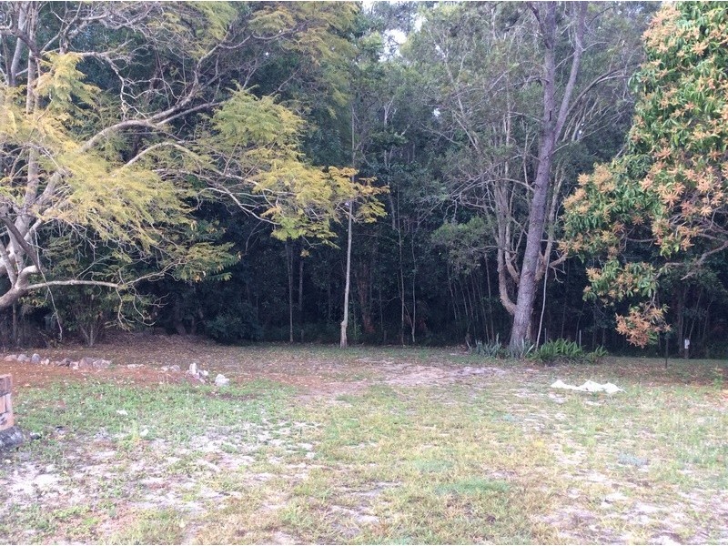 18 Cedarleigh Drive, Tewantin QLD 4565