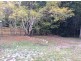 18 Cedarleigh Drive, Tewantin QLD 4565