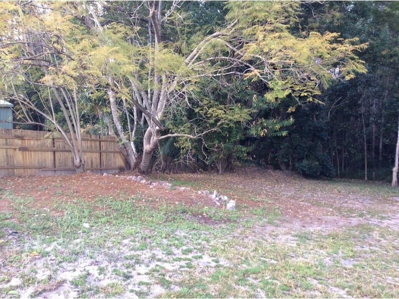 18 Cedarleigh Drive, Tewantin QLD 4565