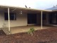 18 Cedarleigh Drive, Tewantin QLD 4565
