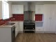1 Yatama Place, Tewantin QLD 4565