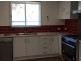 1 Yatama Place, Tewantin QLD 4565