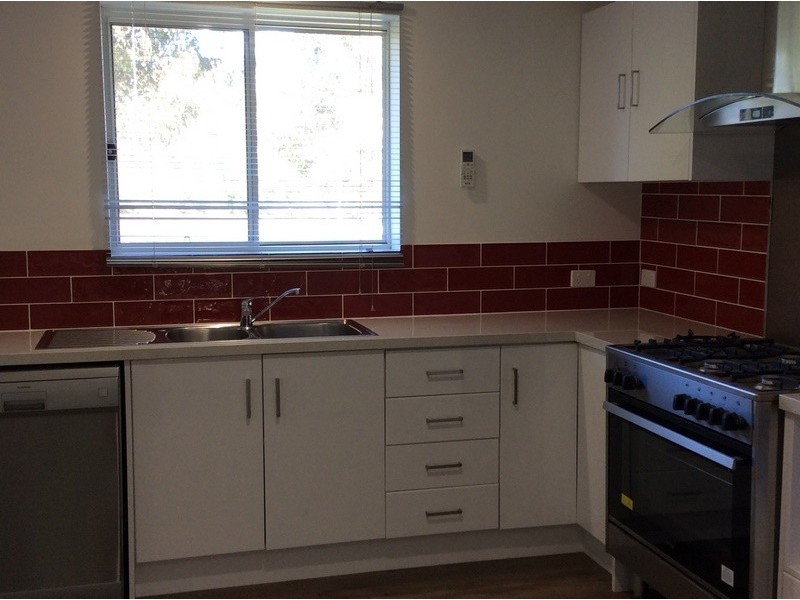 1 Yatama Place, Tewantin QLD 4565