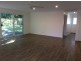 1 Yatama Place, Tewantin QLD 4565