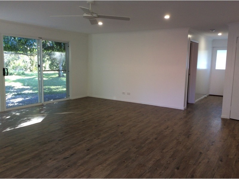 1 Yatama Place, Tewantin QLD 4565