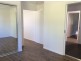 1 Yatama Place, Tewantin QLD 4565