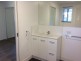 1 Yatama Place, Tewantin QLD 4565
