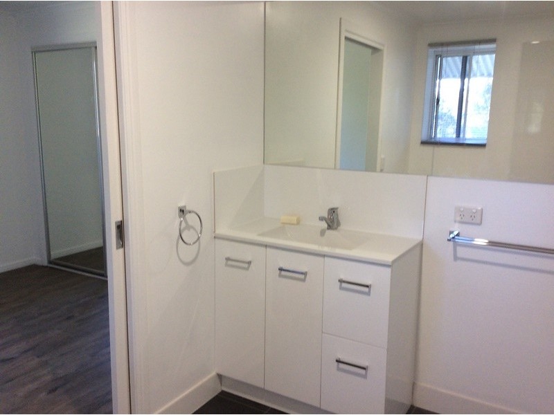 1 Yatama Place, Tewantin QLD 4565