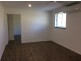 1 Yatama Place, Tewantin QLD 4565