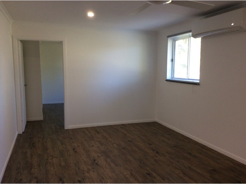 1 Yatama Place, Tewantin QLD 4565