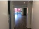 1 Yatama Place, Tewantin QLD 4565