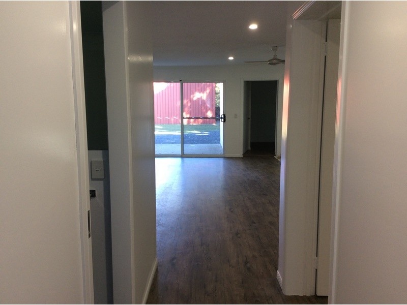 1 Yatama Place, Tewantin QLD 4565