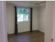 1 Yatama Place, Tewantin QLD 4565