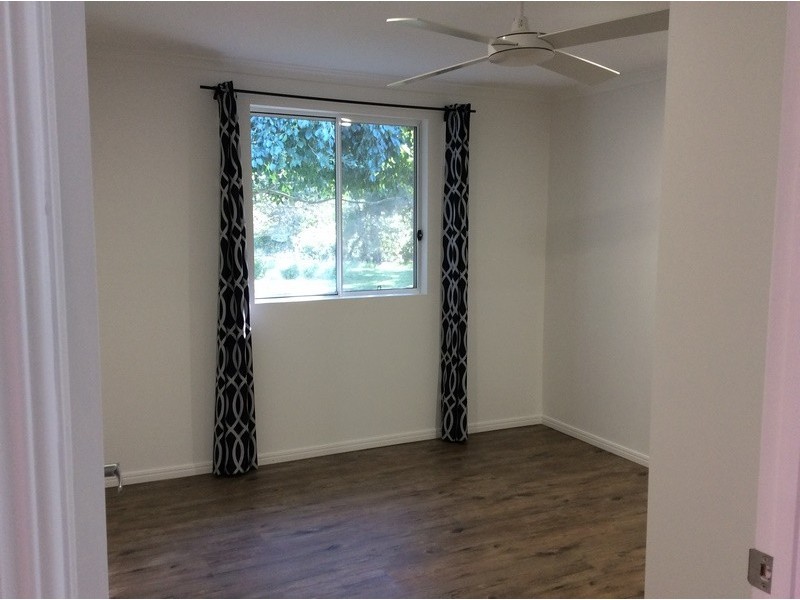 1 Yatama Place, Tewantin QLD 4565