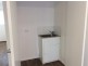 1 Yatama Place, Tewantin QLD 4565