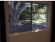 1 Yatama Place, Tewantin QLD 4565