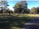 1 Yatama Place, Tewantin QLD 4565