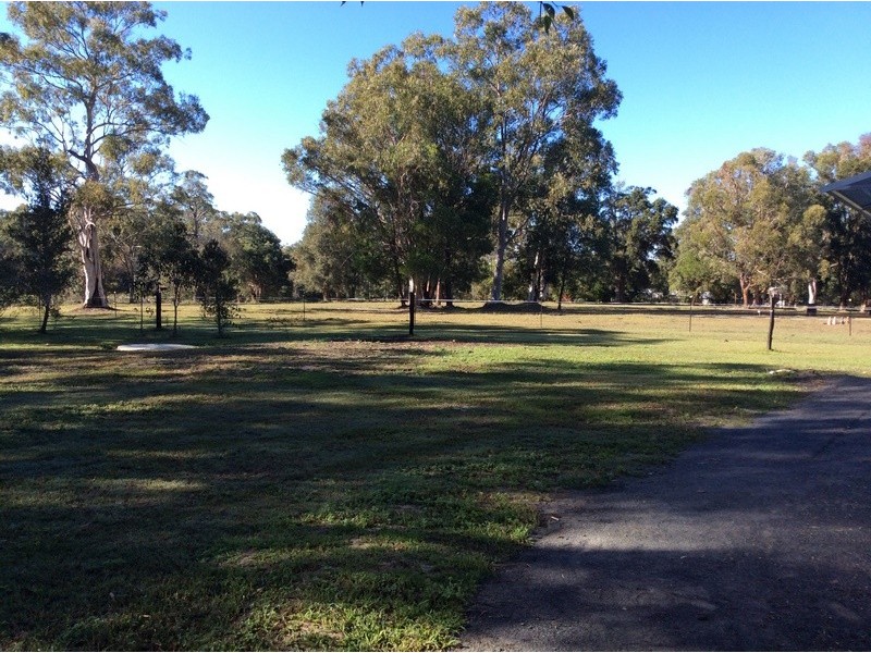 1 Yatama Place, Tewantin QLD 4565