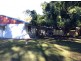1 Yatama Place, Tewantin QLD 4565