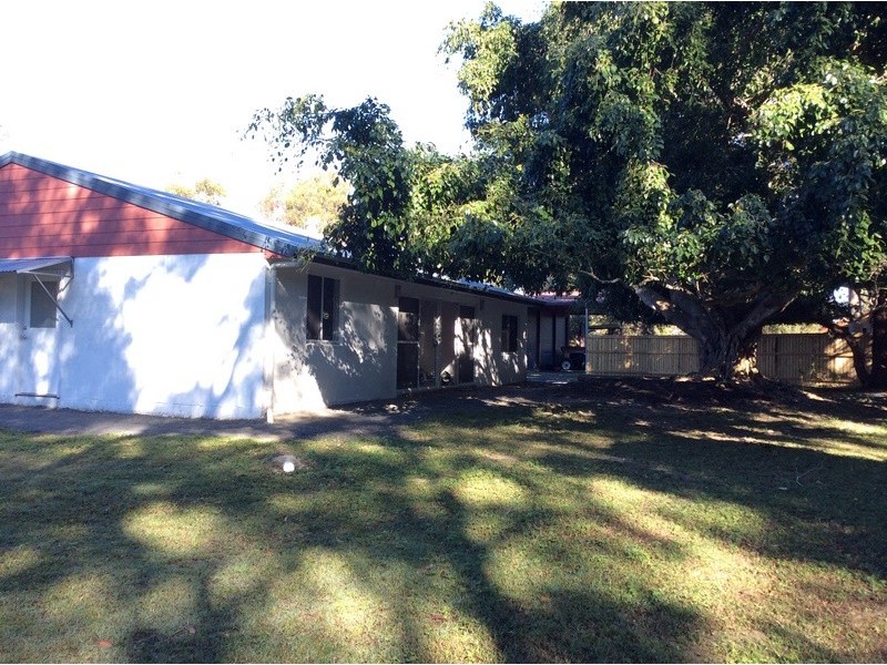 1 Yatama Place, Tewantin QLD 4565