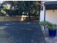 1 Yatama Place, Tewantin QLD 4565
