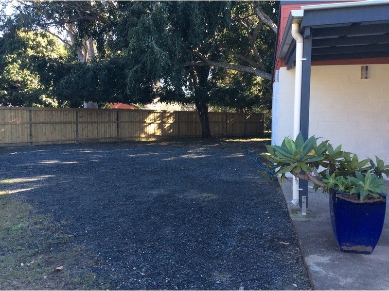1 Yatama Place, Tewantin QLD 4565