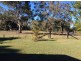 1 Yatama Place, Tewantin QLD 4565