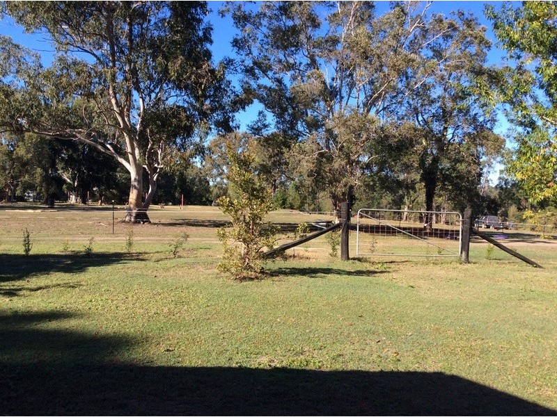 1 Yatama Place, Tewantin QLD 4565