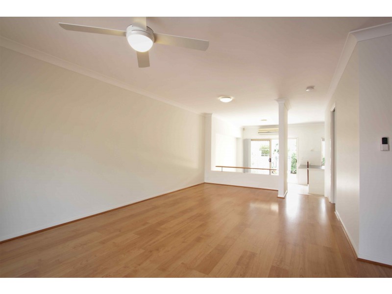 7/101 Coutts Street, Bulimba QLD 4171