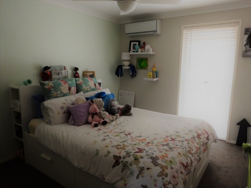 7/101 Coutts Street, Bulimba QLD 4171