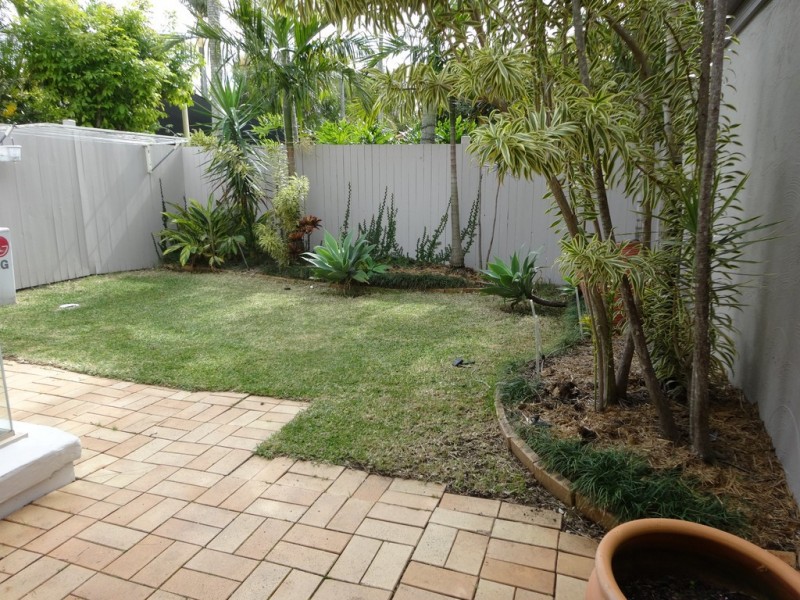 7/101 Coutts Street, Bulimba QLD 4171