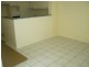 23/18 Tallebudgera Creek Road, West Burleigh QLD 4219