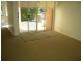 23/18 Tallebudgera Creek Road, West Burleigh QLD 4219