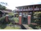 23/18 Tallebudgera Creek Road, West Burleigh QLD 4219