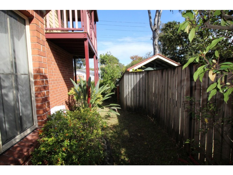 23/18 Tallebudgera Creek Road, West Burleigh QLD 4219