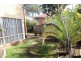 23/18 Tallebudgera Creek Road, West Burleigh QLD 4219