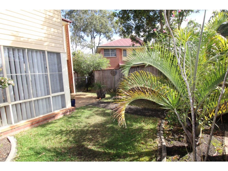 23/18 Tallebudgera Creek Road, West Burleigh QLD 4219