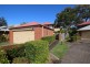 23/18 Tallebudgera Creek Road, West Burleigh QLD 4219